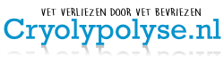 Cryolipolyse Logo